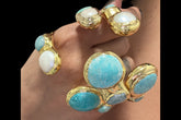 LUSSO CUFF